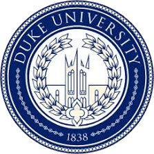 Duke