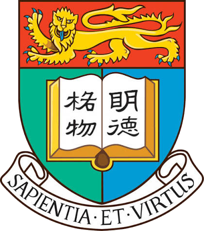 HKU