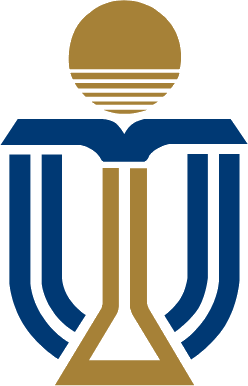 HKUST
