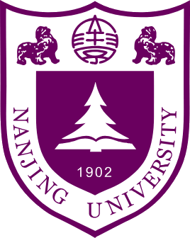 NJU