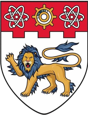 NTU