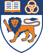 NUS