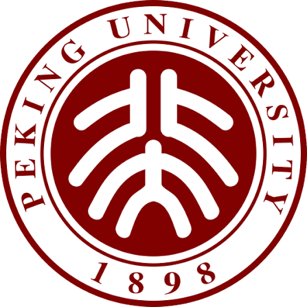 PKU