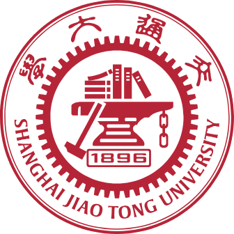 SJTU