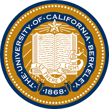 UCB